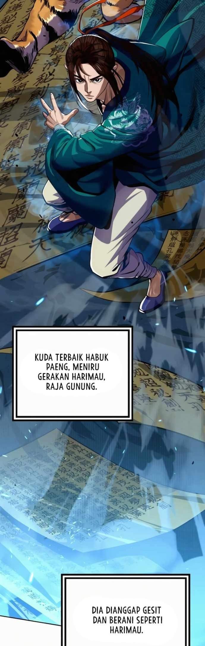 Halaman 43