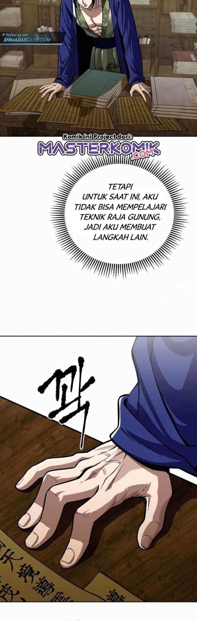 Halaman 45