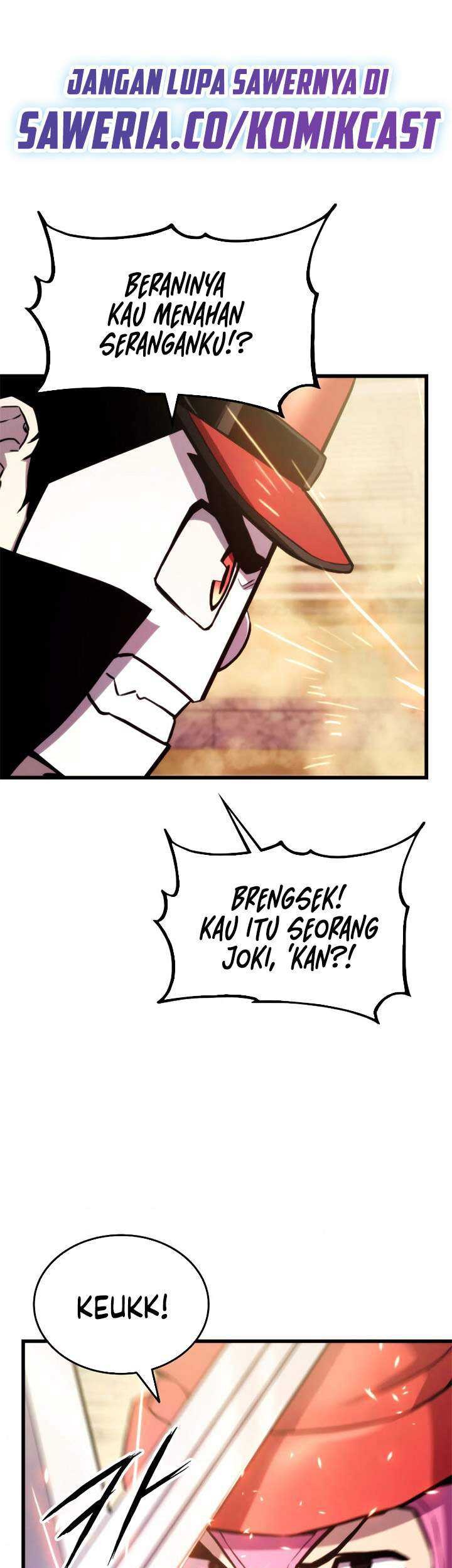 Halaman 45