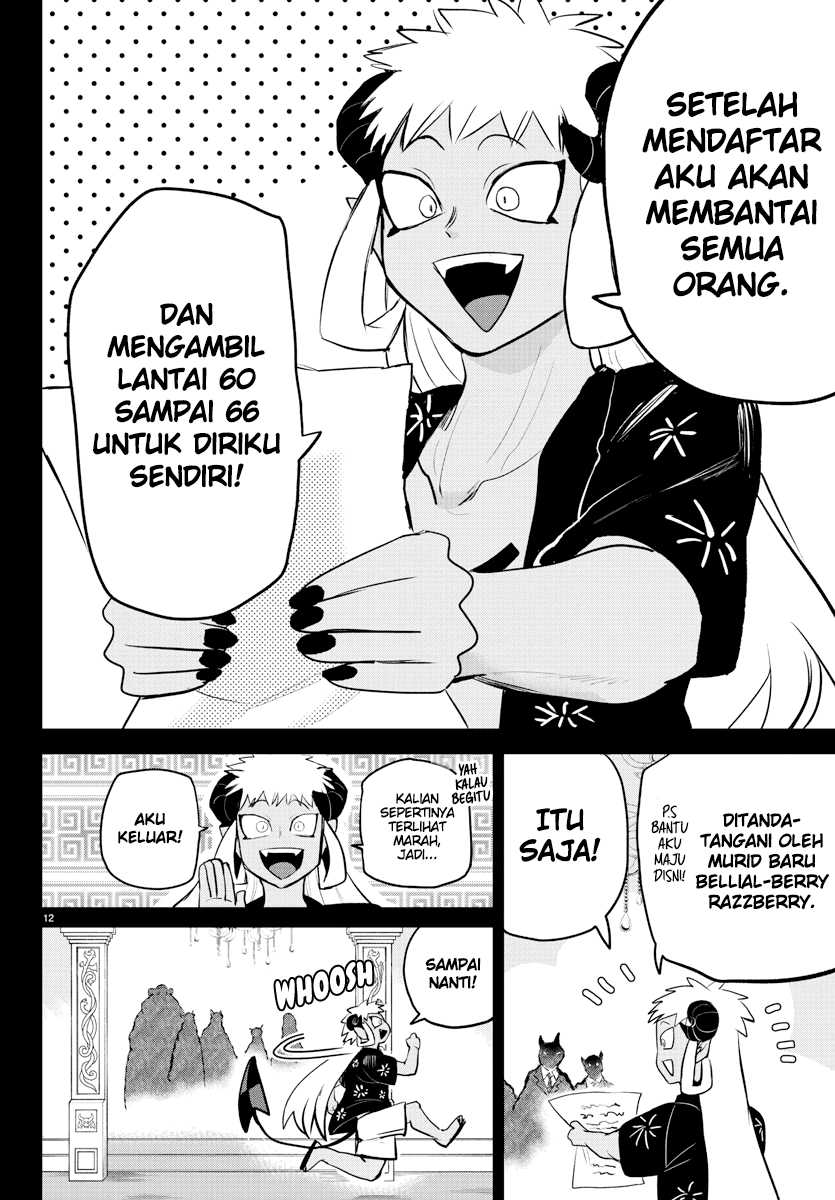 Halaman 89