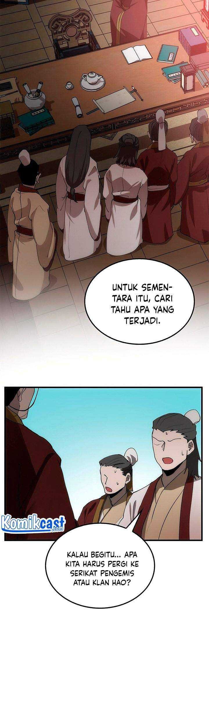 Halaman 39
