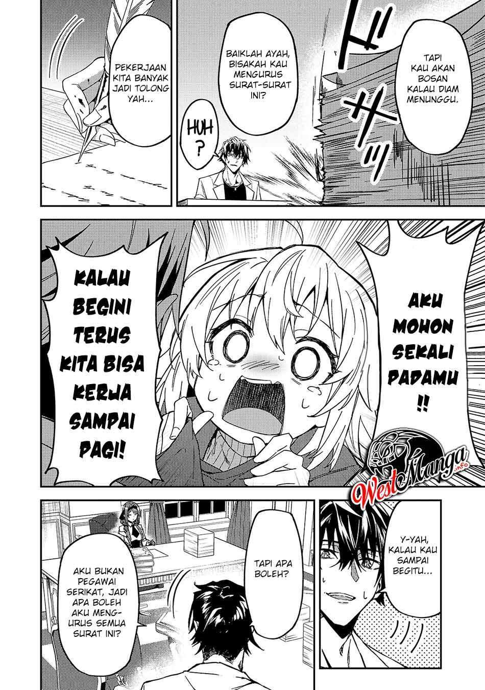 Halaman 48