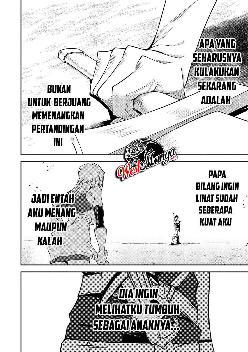Halaman 82