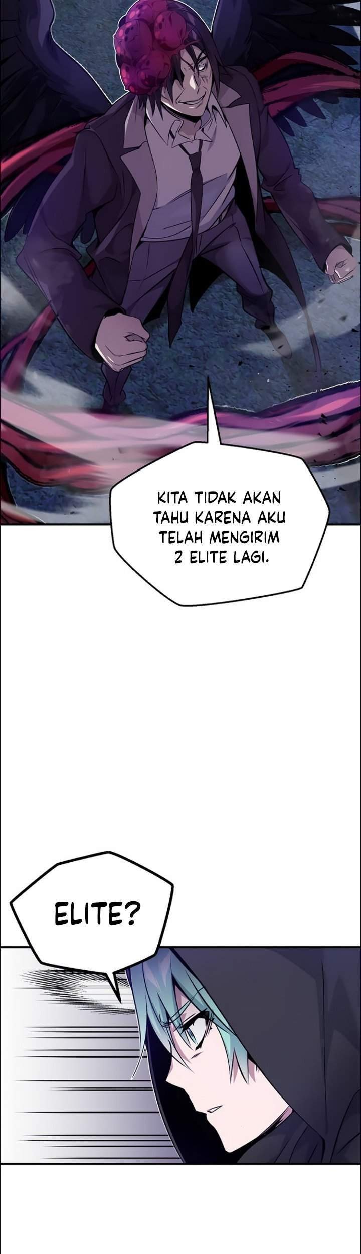 Halaman 58