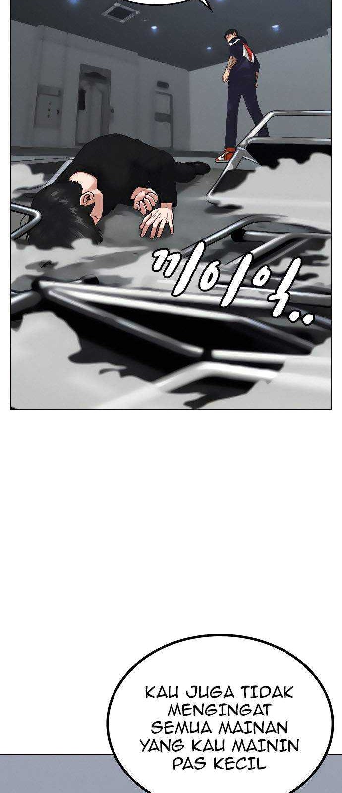 Halaman 51