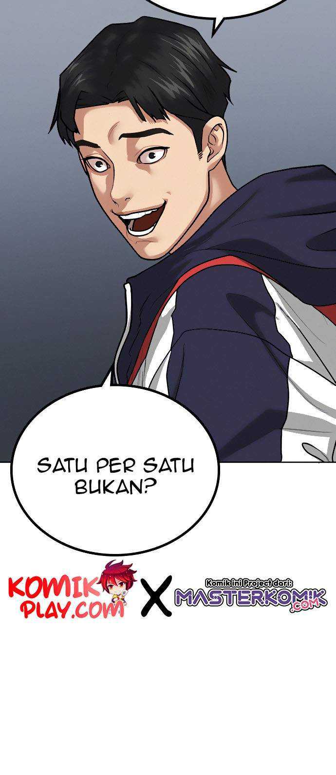 Halaman 52