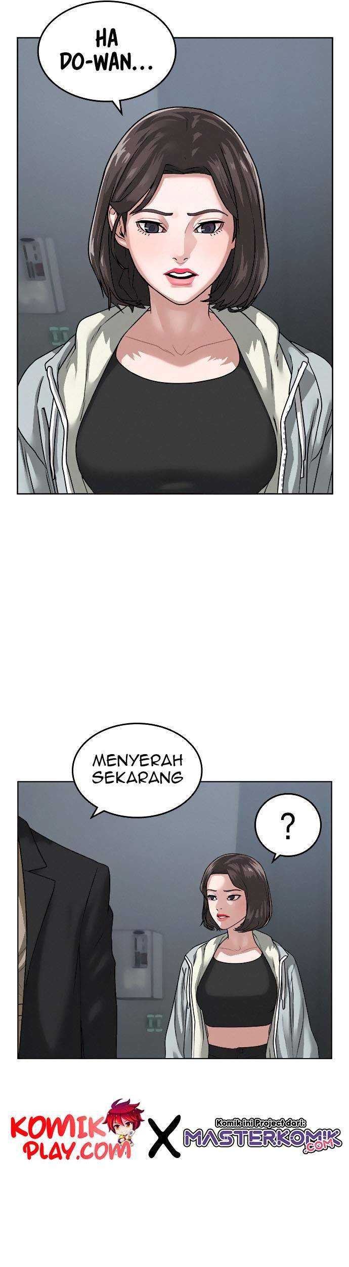Halaman 53