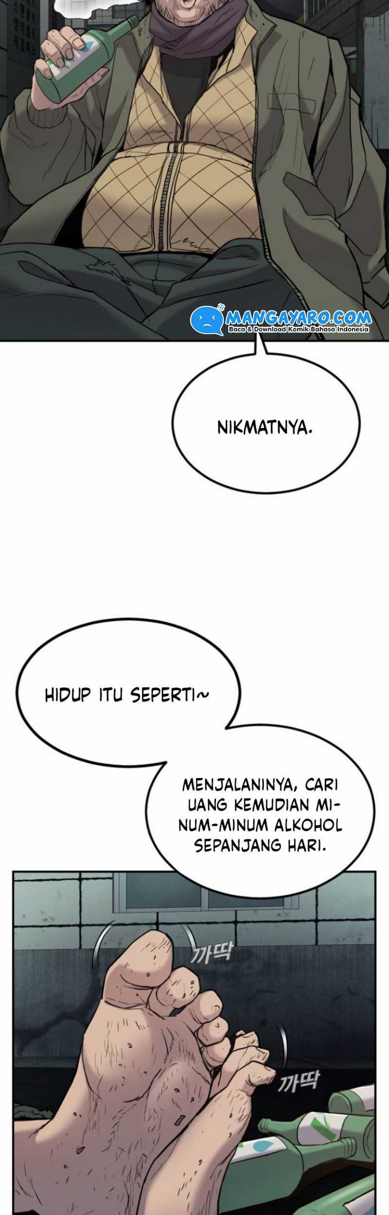 Halaman 35