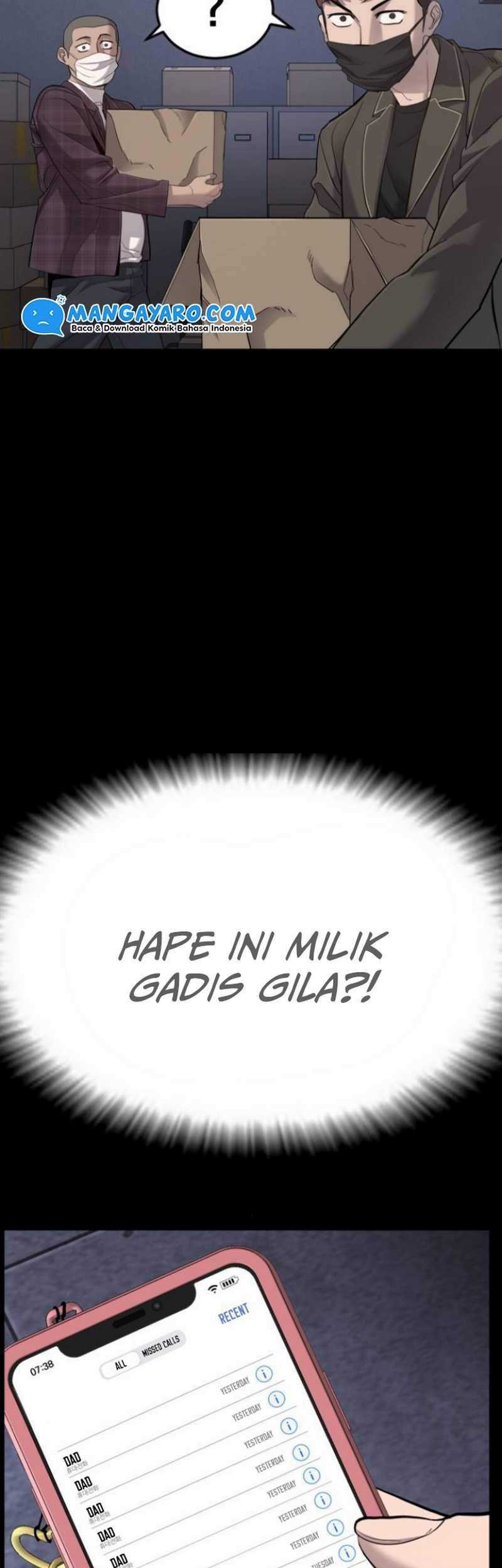 Halaman 42