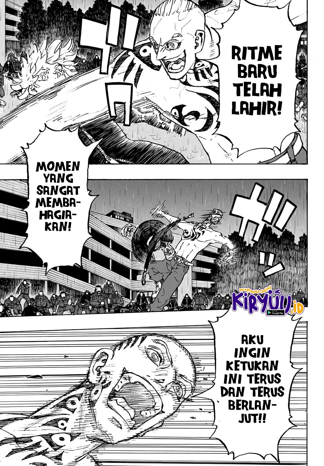 Halaman 64