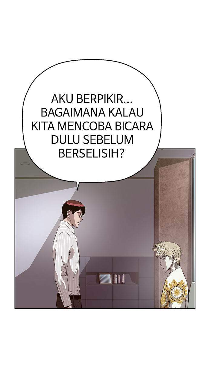 Halaman 937