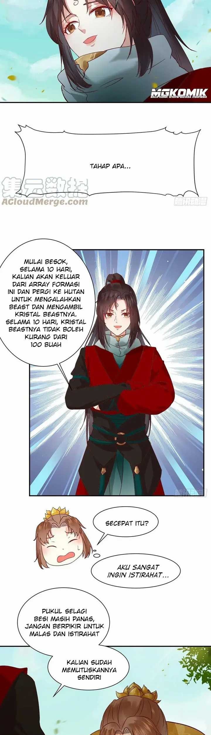 Halaman 18