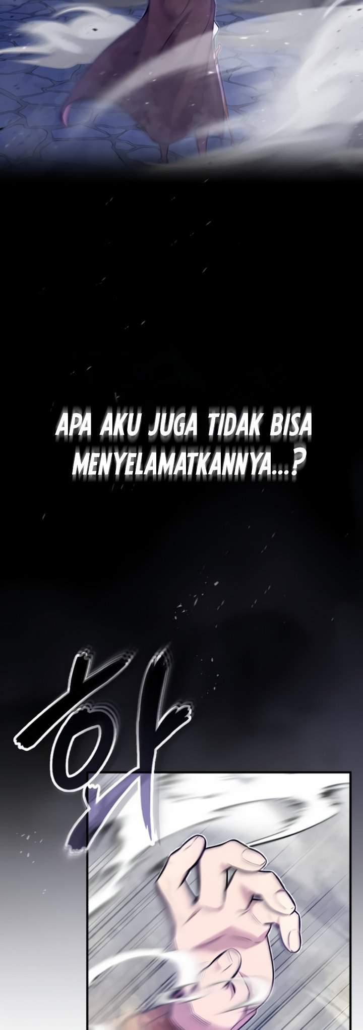 Halaman 123