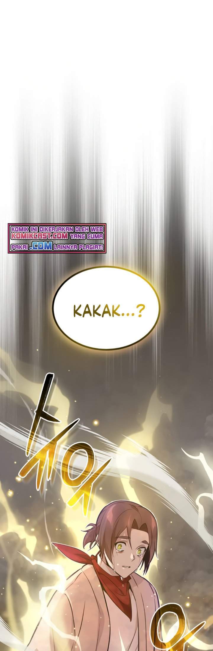 Halaman 125