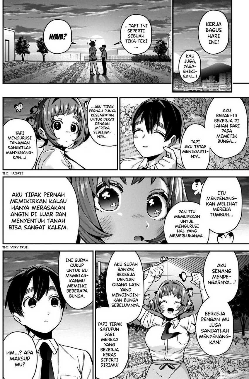Halaman 15