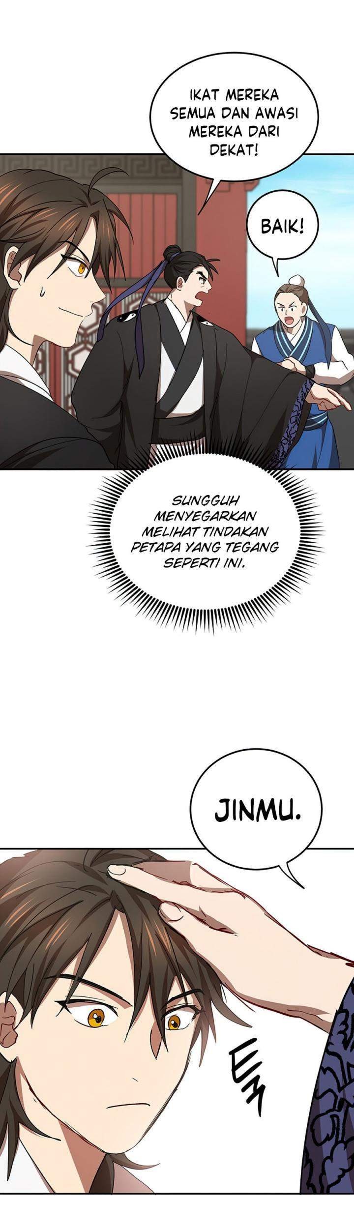 Halaman 37