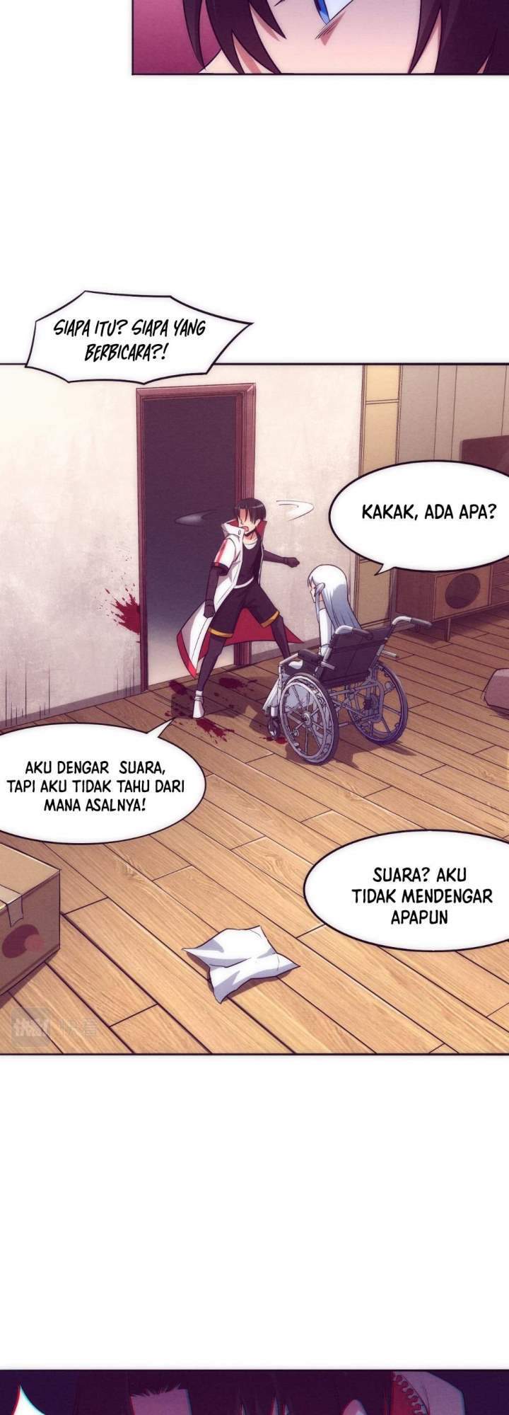 Halaman 59