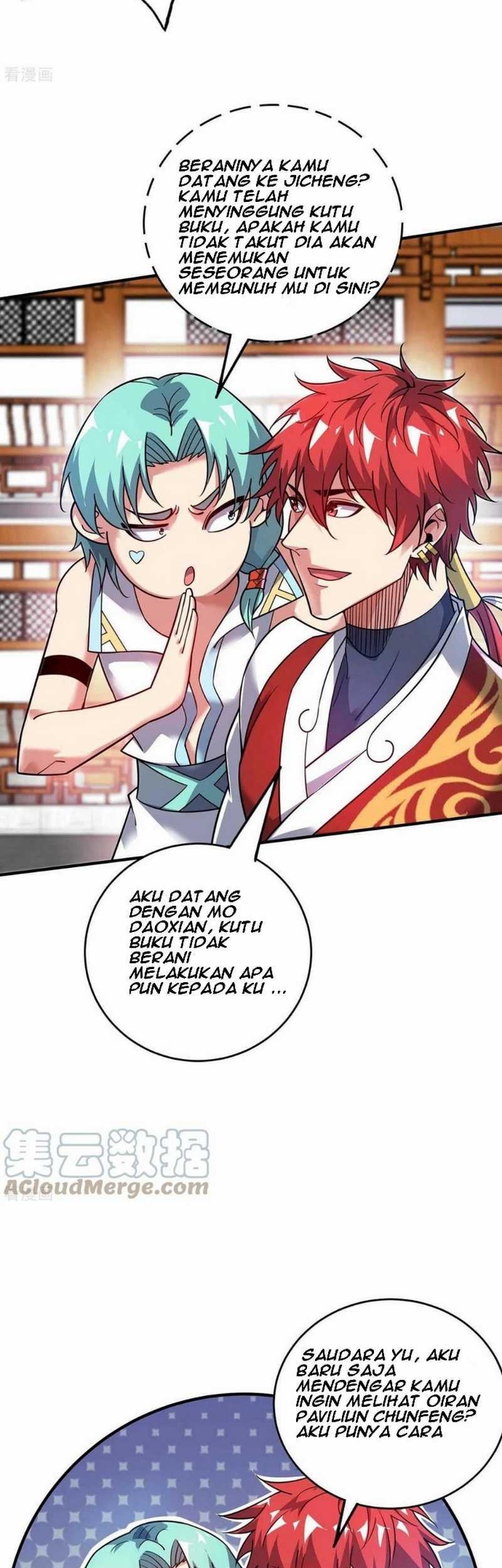 Halaman 19