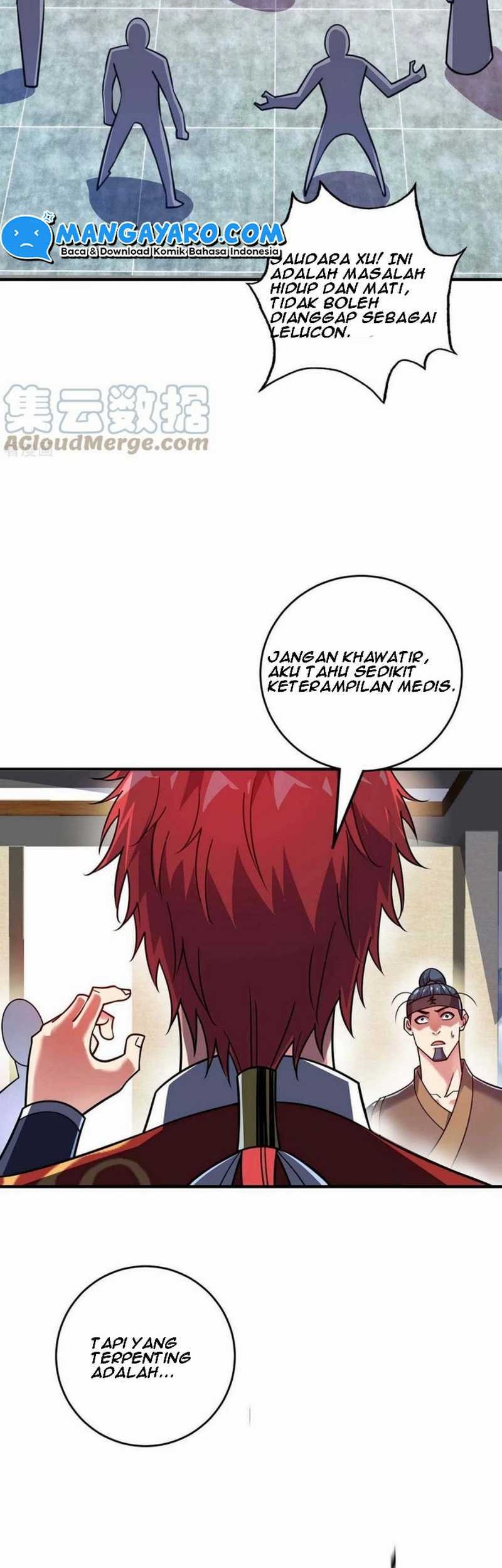 Halaman 19