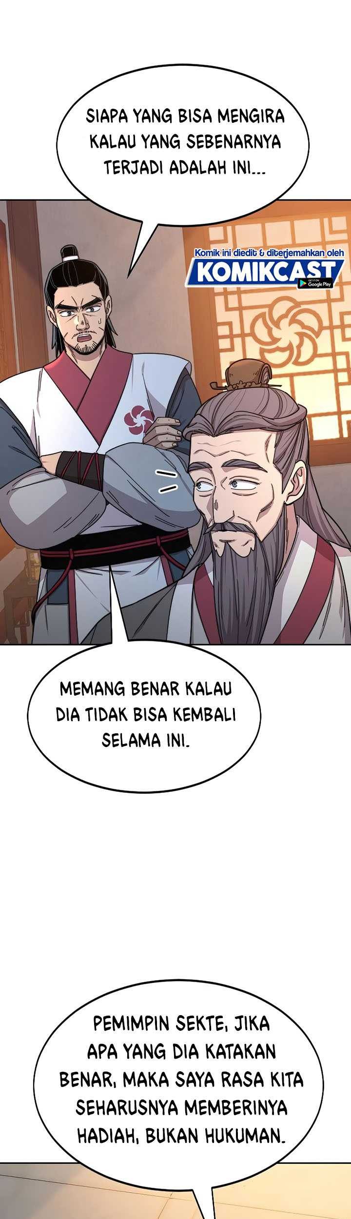 Halaman 53