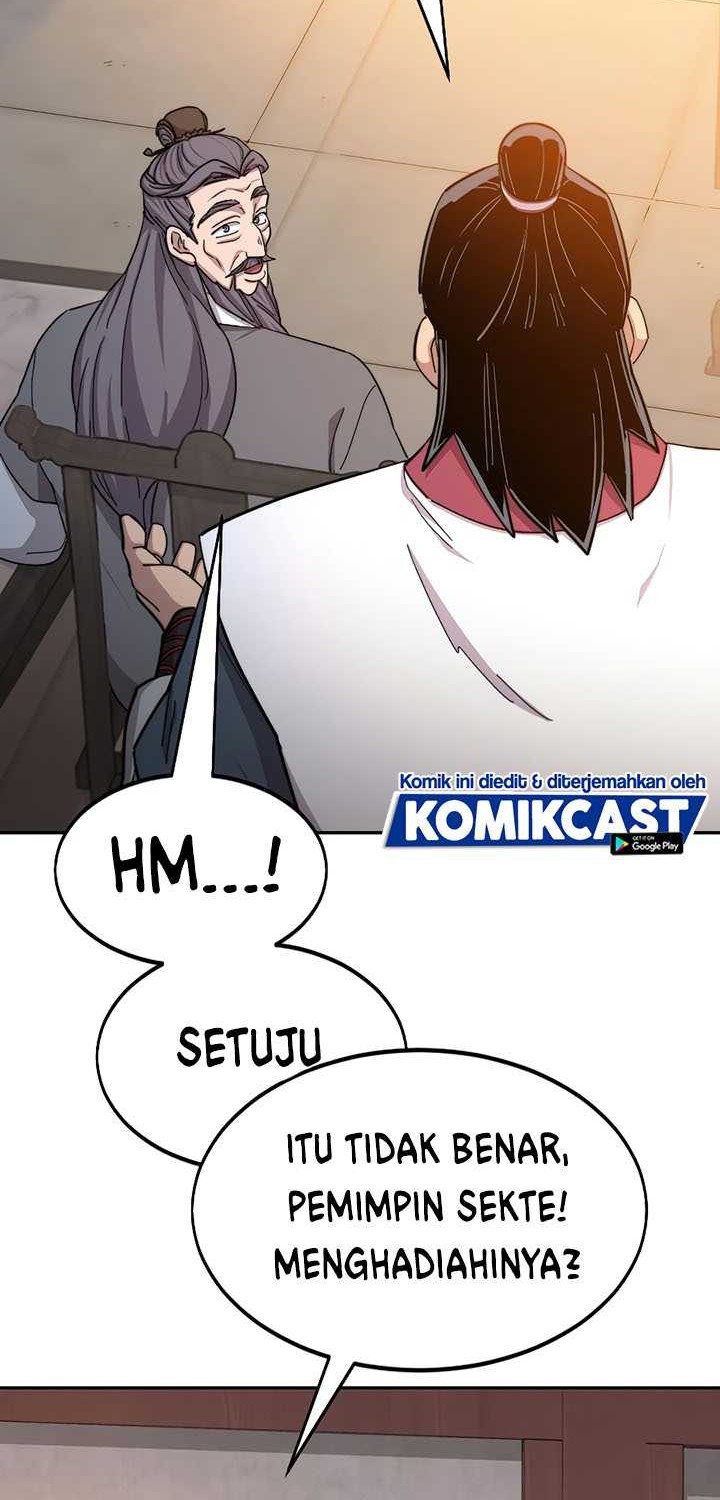 Halaman 54