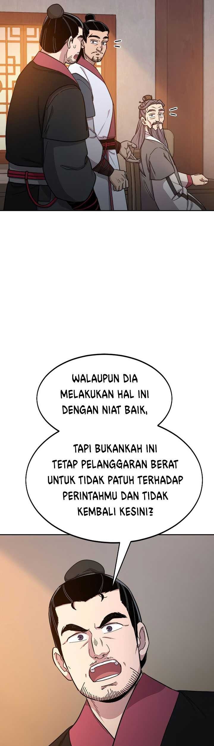 Halaman 55