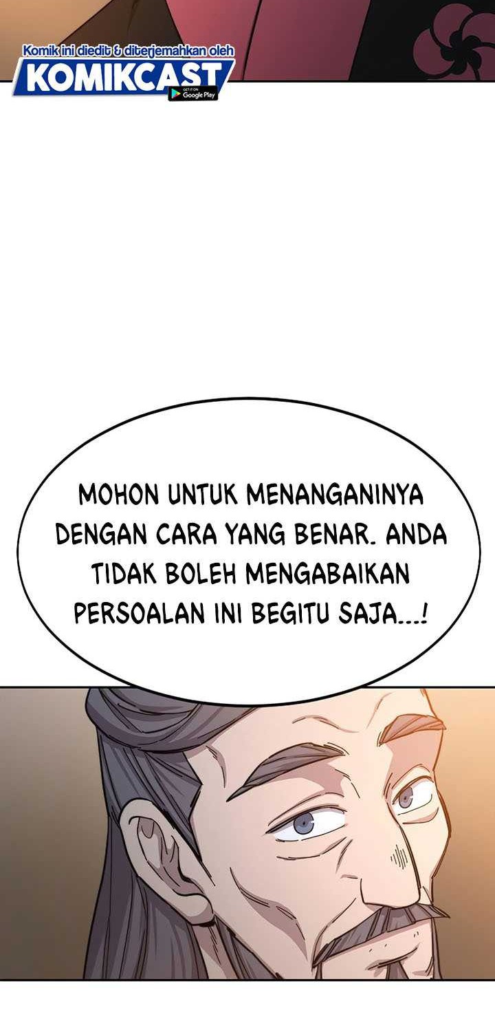 Halaman 56