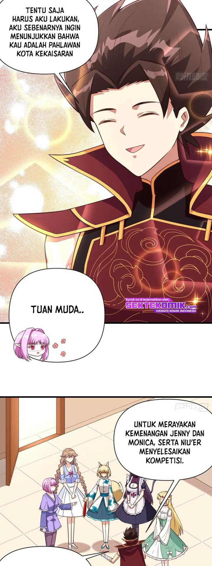 Halaman 16