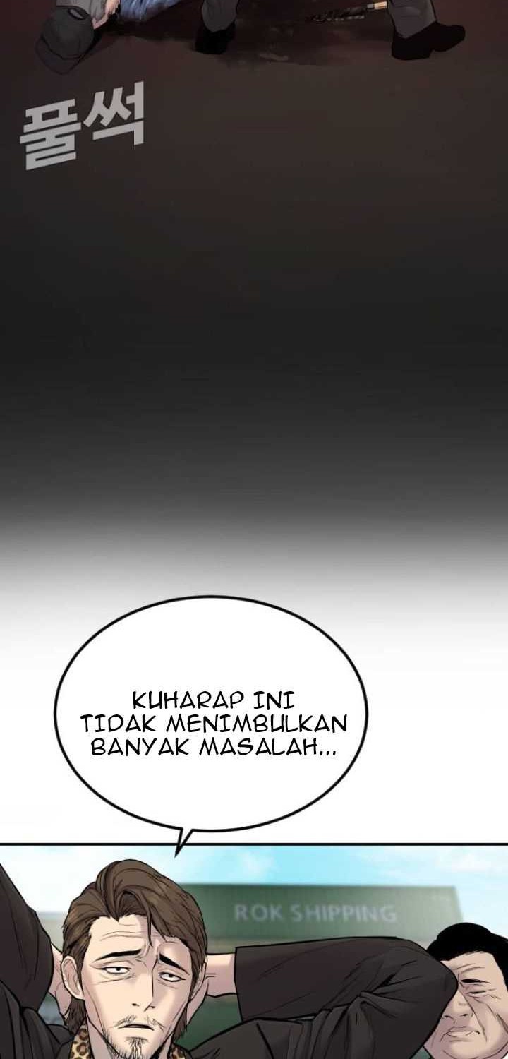 Halaman 63