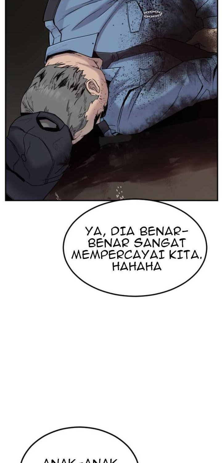 Halaman 67