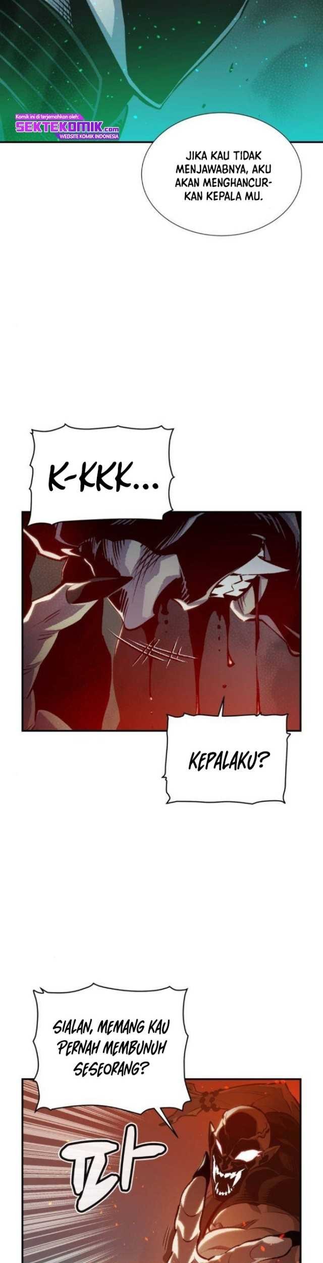 Halaman 108