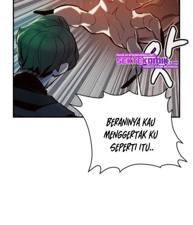 Halaman 109