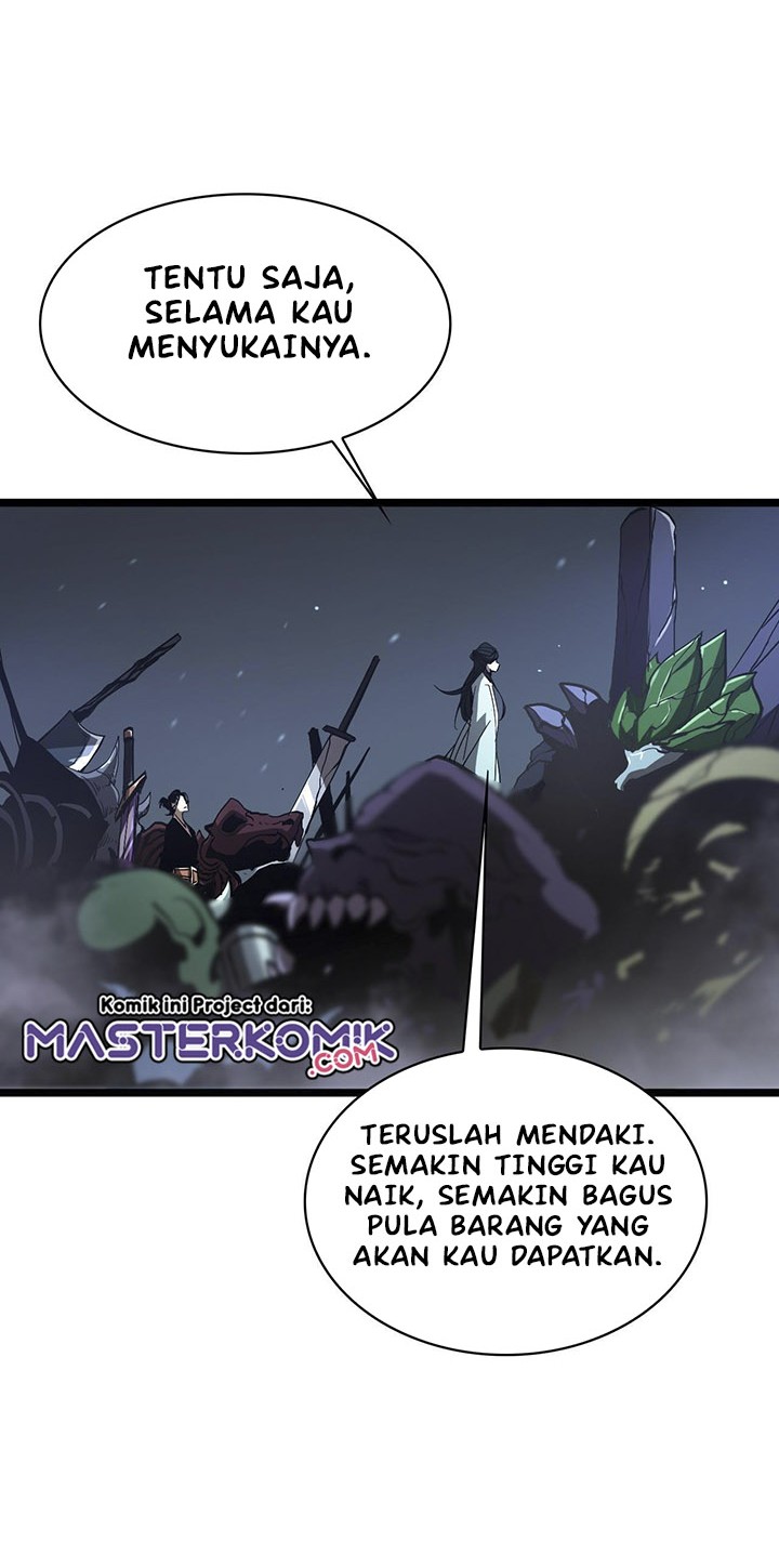 Halaman 60