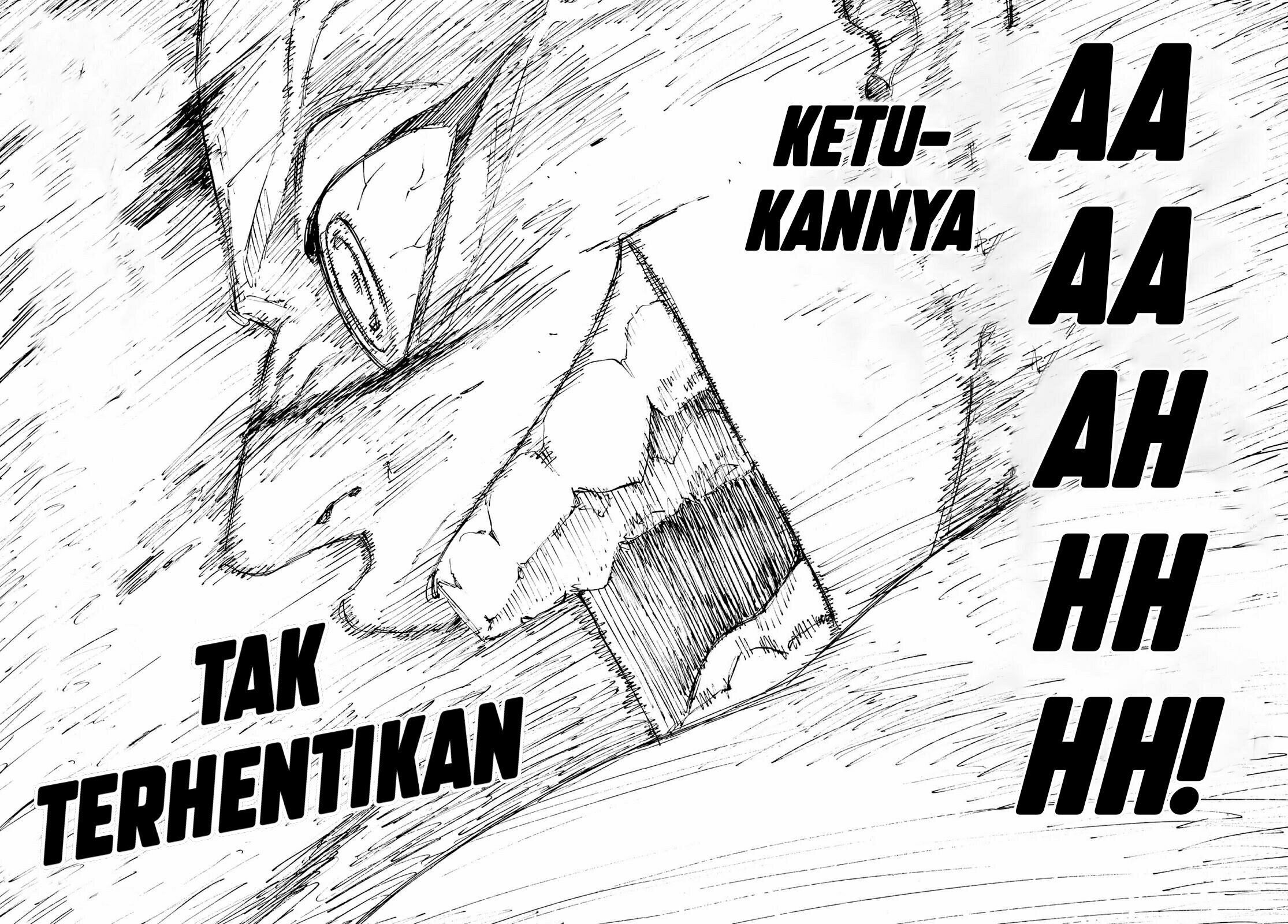 Halaman 113