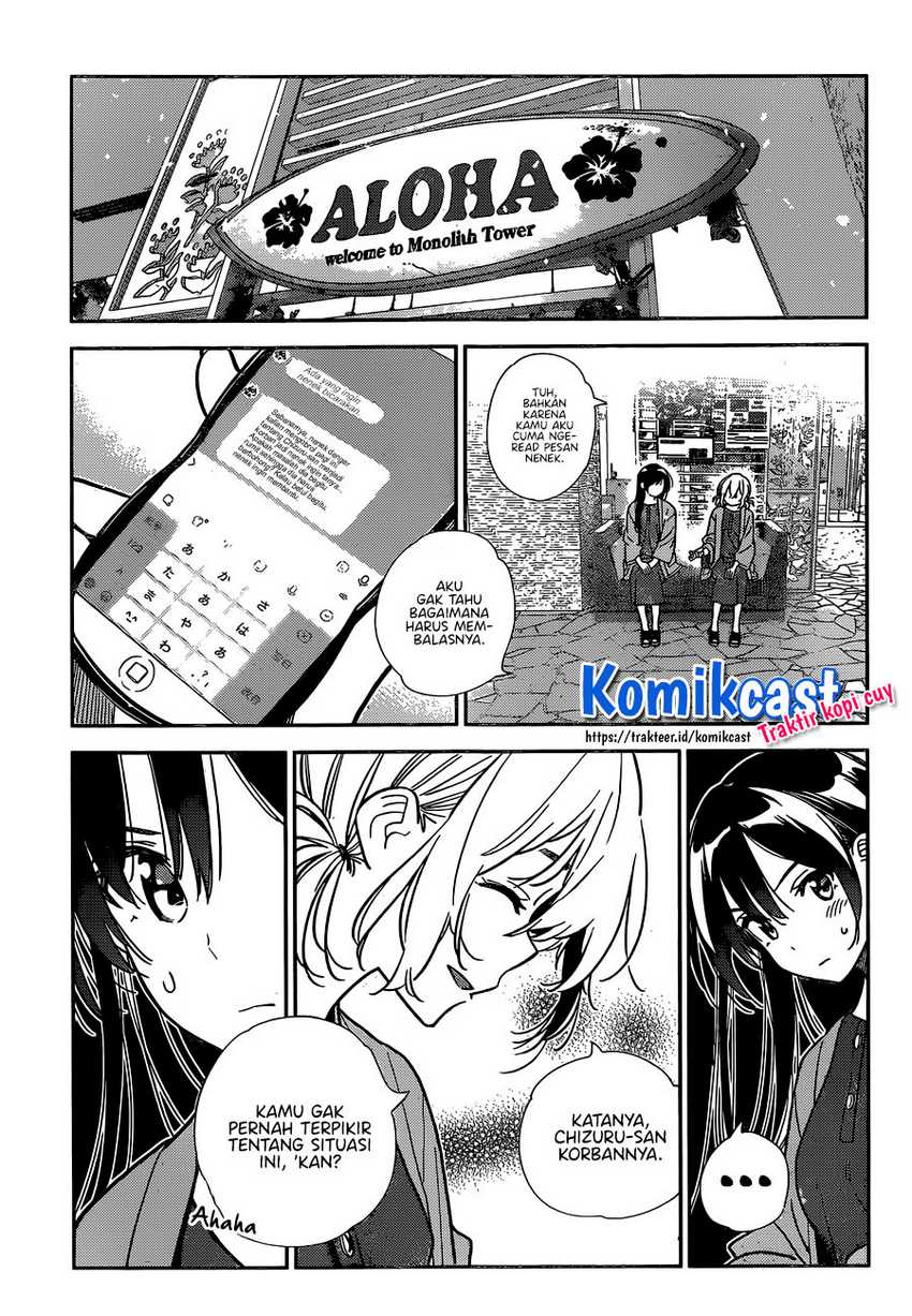 Halaman 783