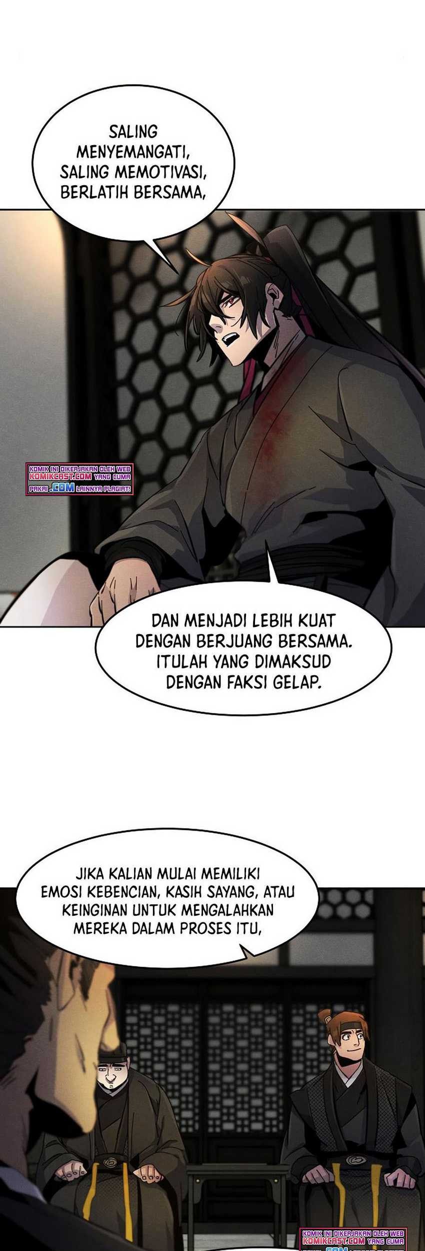 Halaman 65