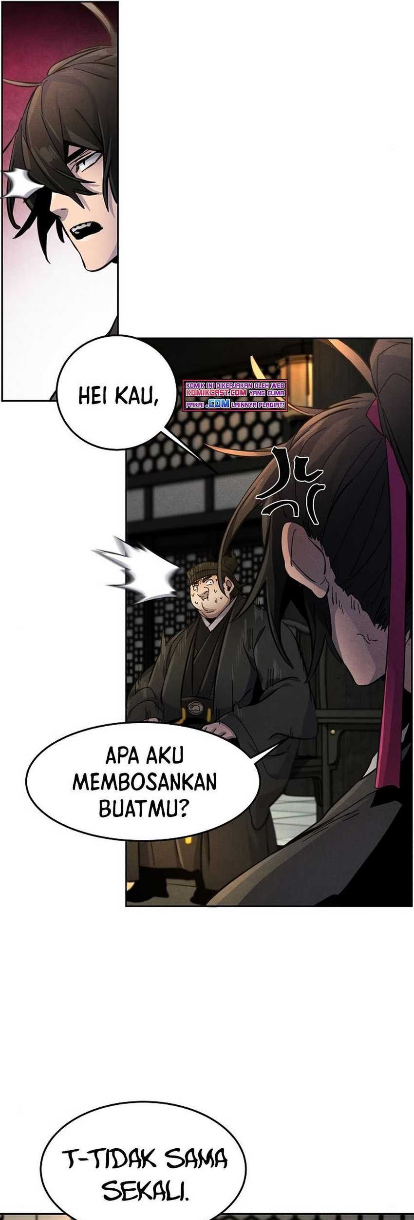 Halaman 69