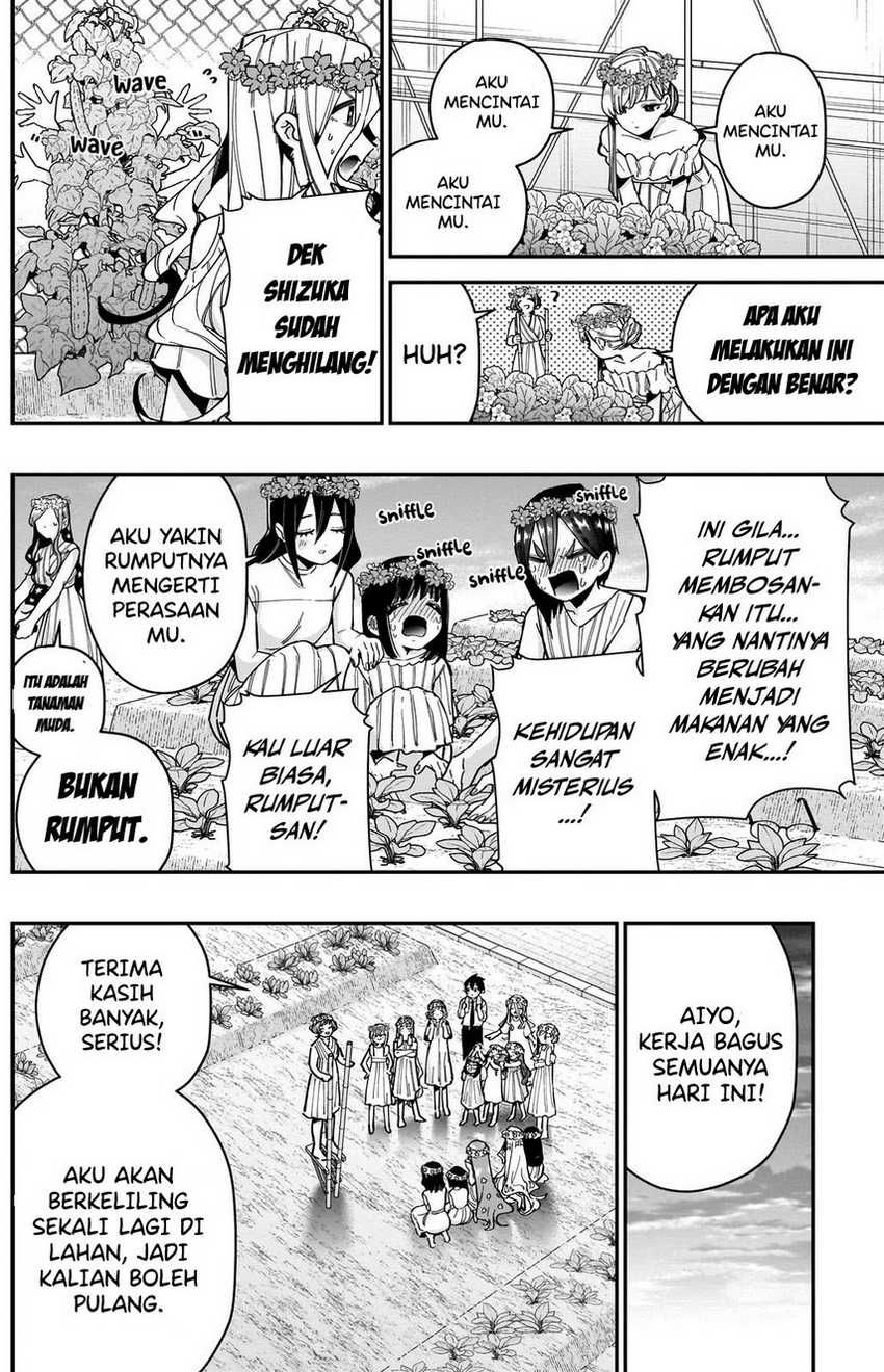 Halaman 16