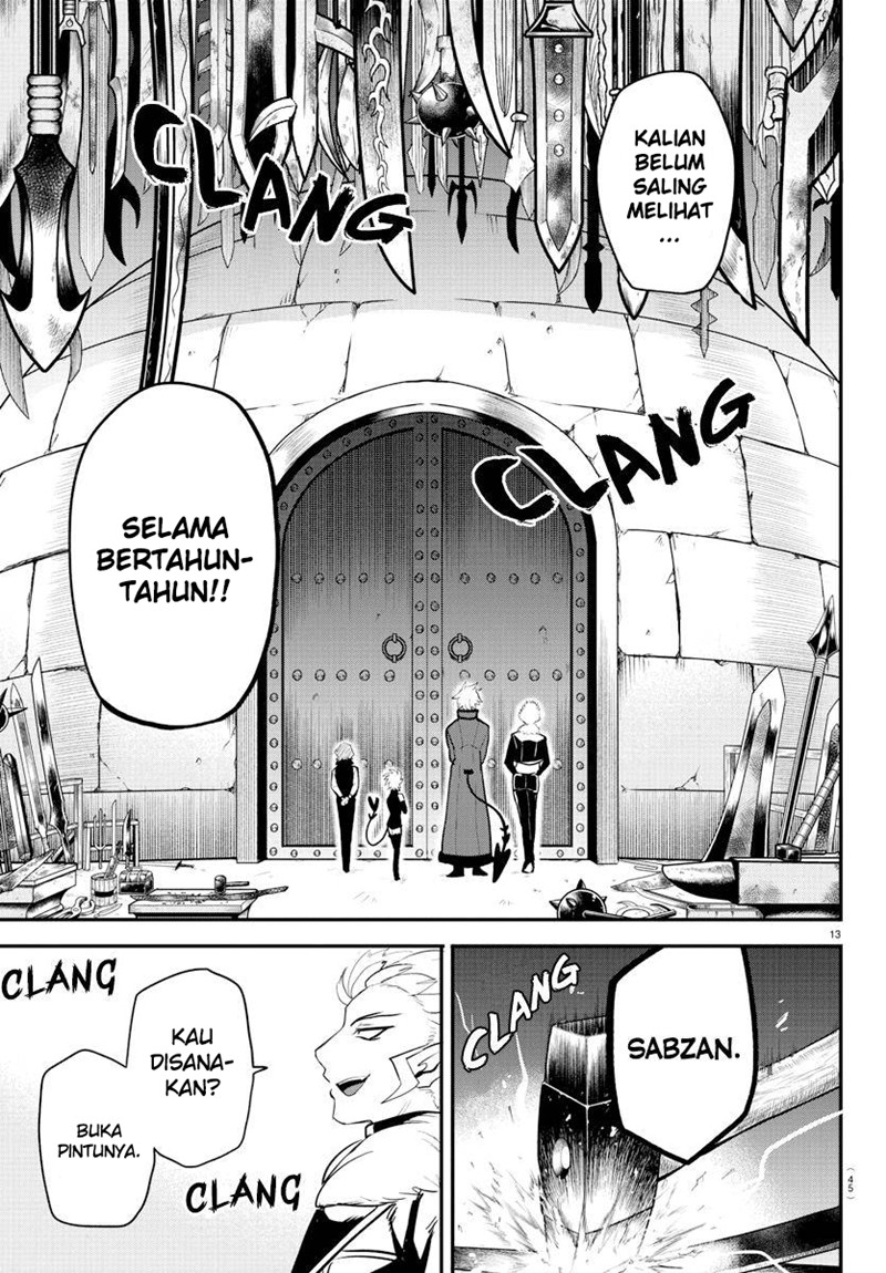 Halaman 13