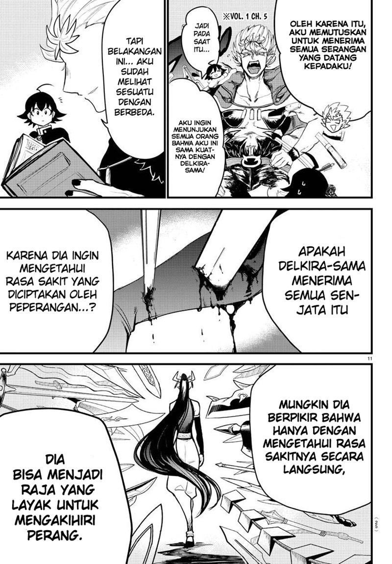 Halaman 13