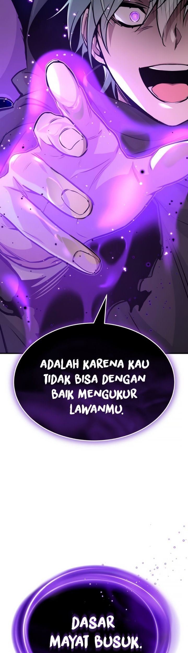 Halaman 213