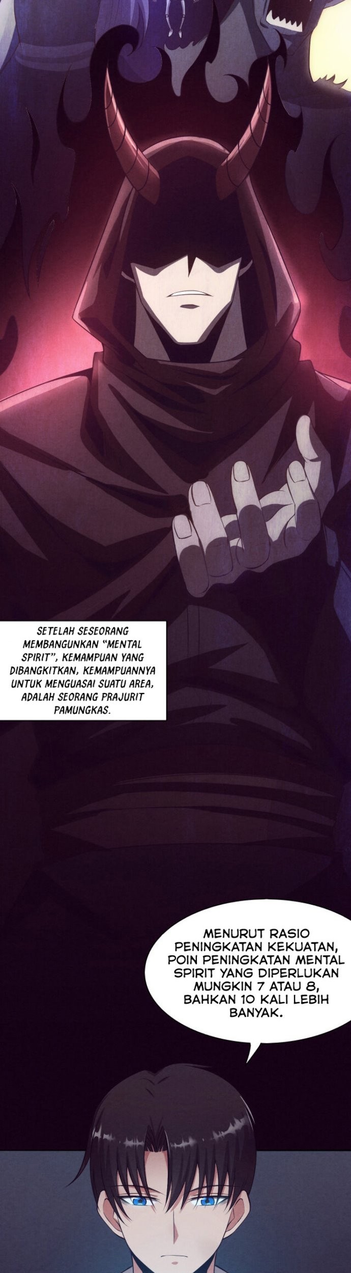 Halaman 36