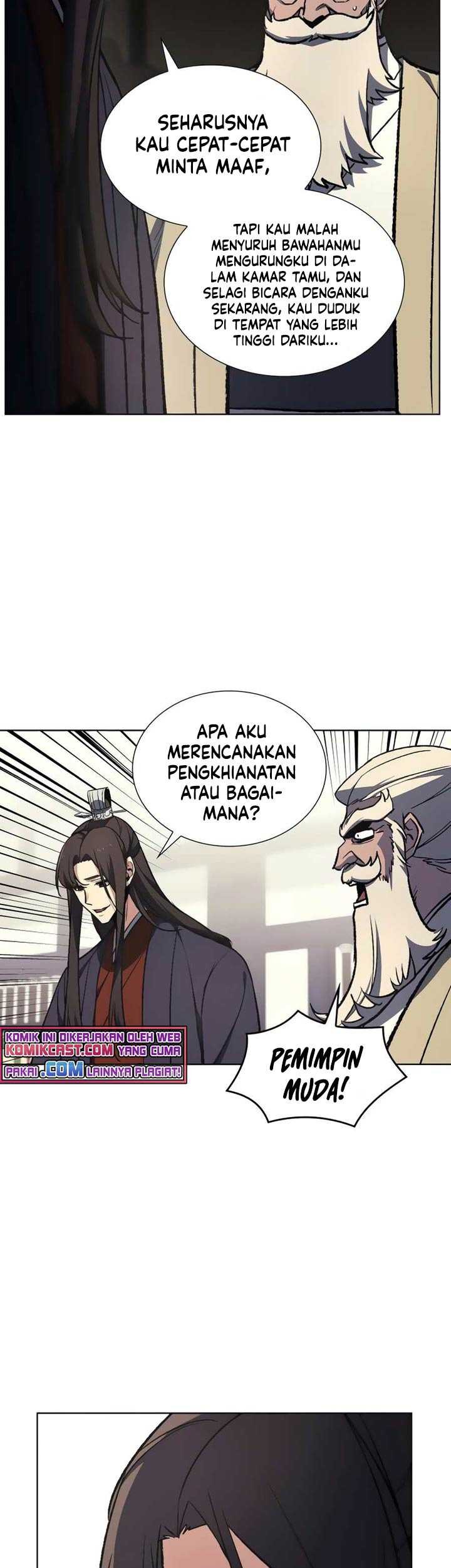 Halaman 158
