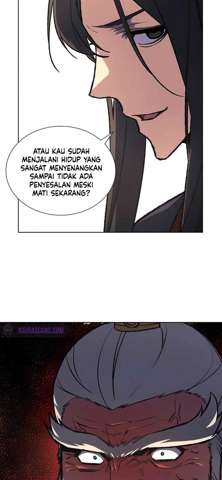 Halaman 159
