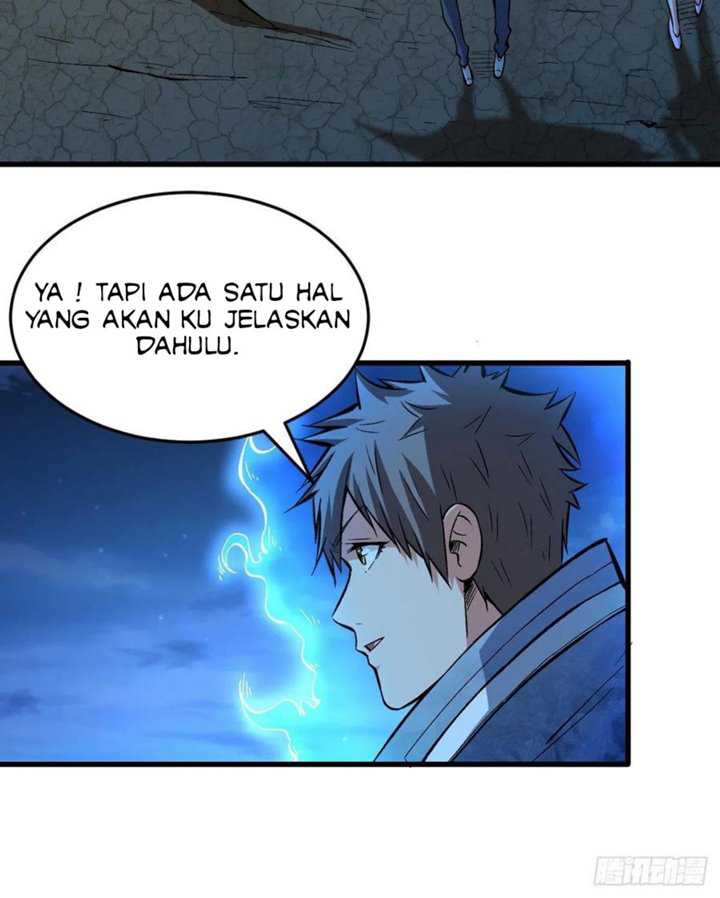 Halaman 230