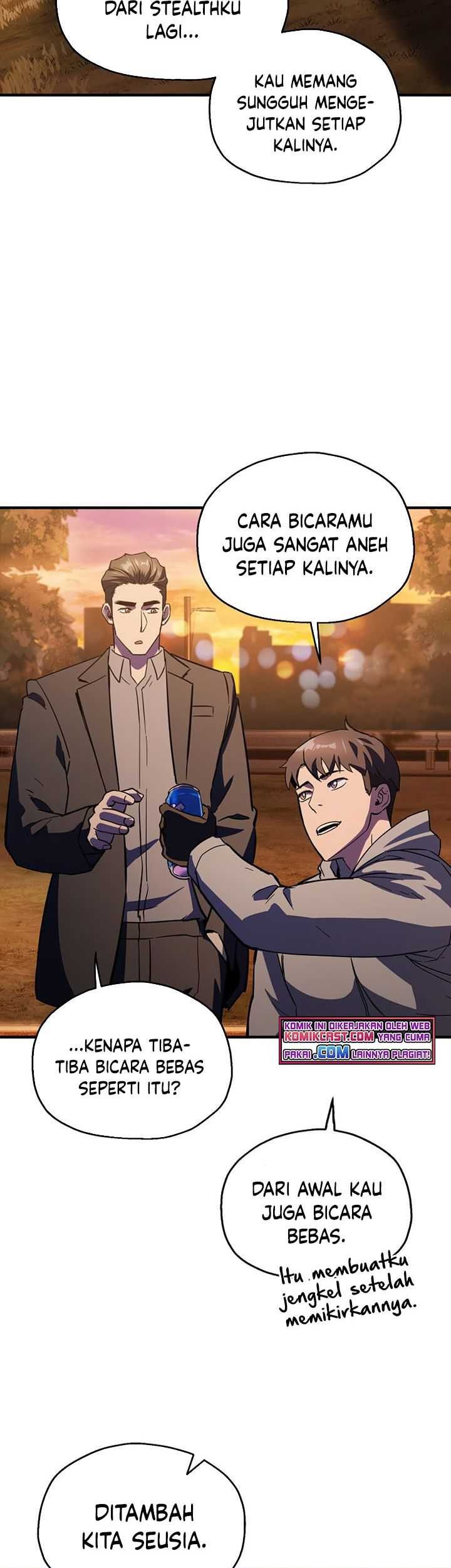 Halaman 37