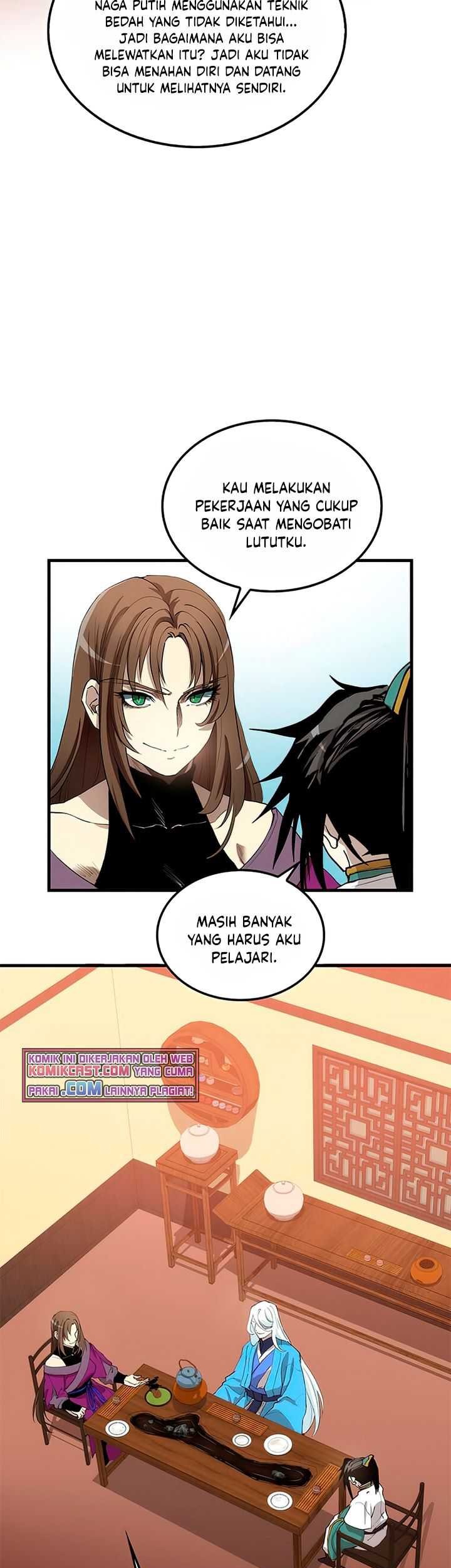 Halaman 294