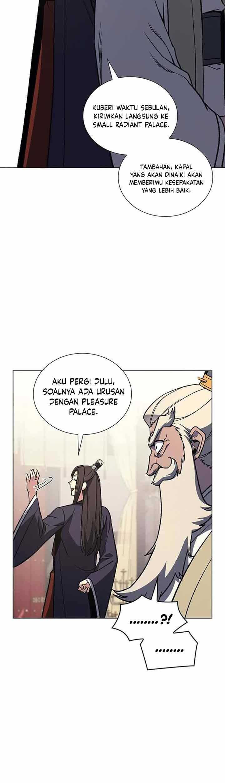 Halaman 164