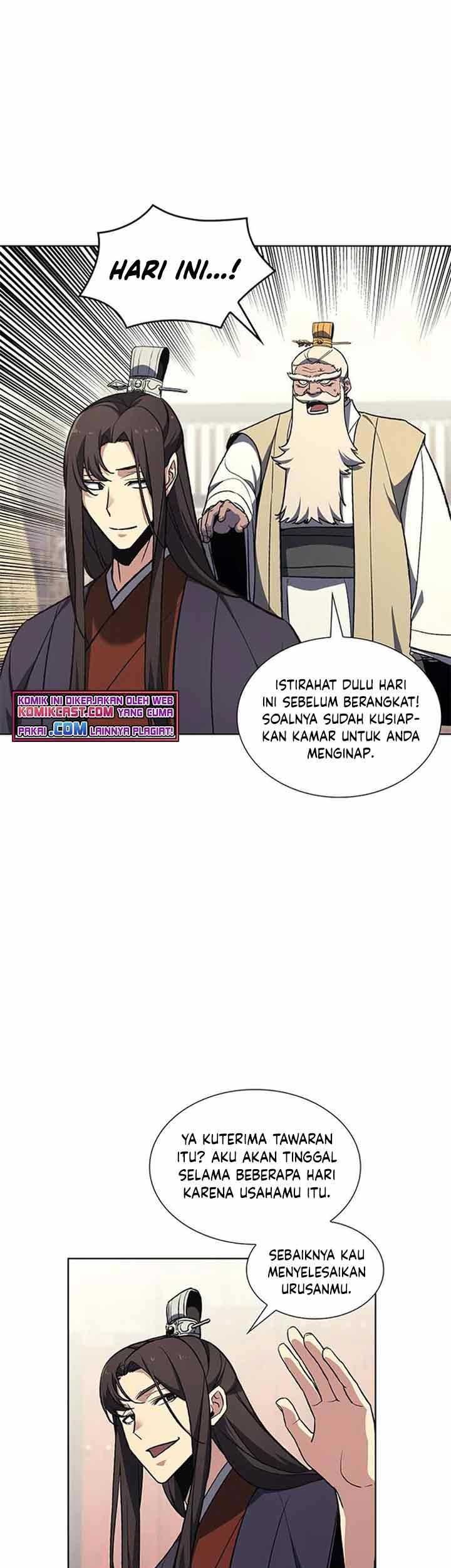 Halaman 166