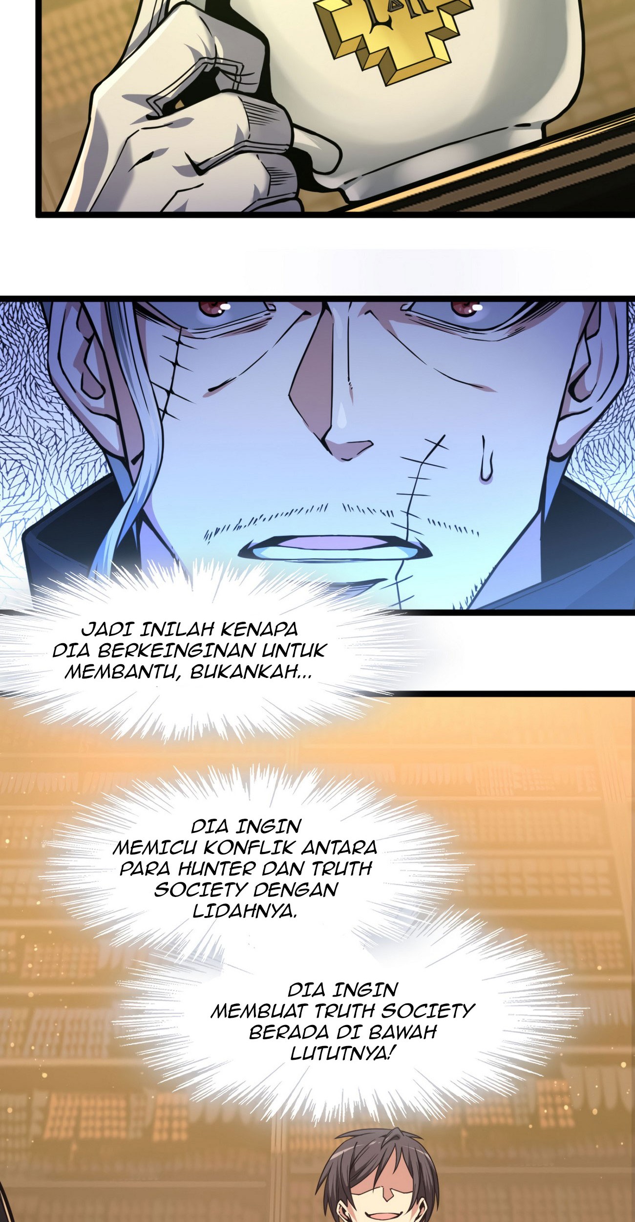 Halaman 181